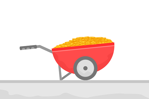 Editoriale Altroconsumo Finanza